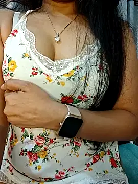 Snapshot of Rina777o chatting on 17, 6, 2026 Rina777o online show from 17, 6, 2026
