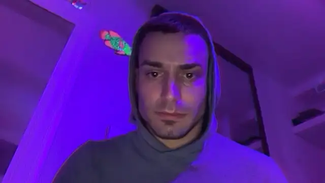 hot shot 13 online show from 6, 11, 2025