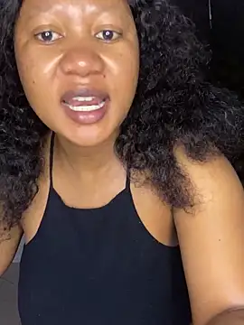 MayaPassion online show from 29, 1, 2025