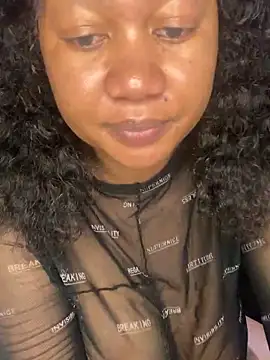 MayaPassion online show from 1, 2, 2025