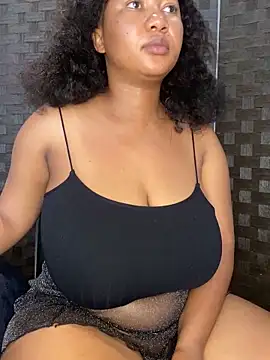 MayaPassion online show from 2, 2, 2025