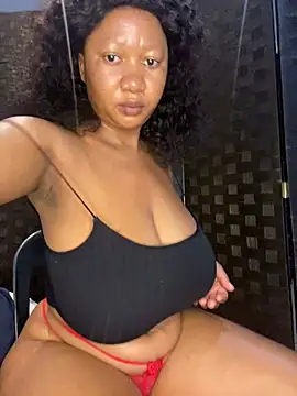 MayaPassion online show from 5, 2, 2025