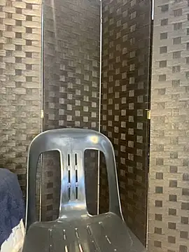 MayaPassion online show from 7, 2, 2025