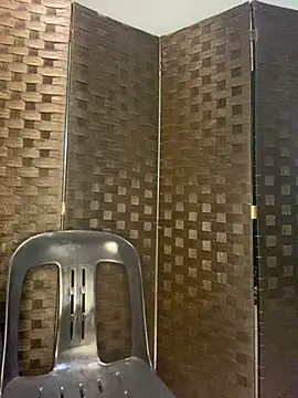 MayaPassion online show from 7, 2, 2025