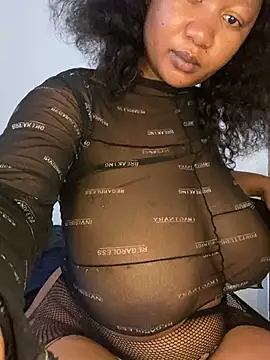 MayaPassion online show from 2, 3, 2025