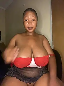 MayaPassion online show from 9, 3, 2025