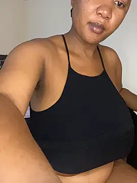 MayaPassion online show from 15, 3, 2025