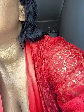 MayaPassion online show from 16, 9, 2025