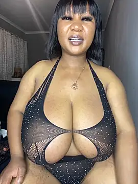 MayaPassion online show from 22, 10, 2025