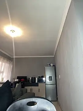 MayaPassion online show from 30, 10, 2025