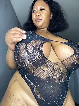 MayaPassion online show from 30, 11, 2025