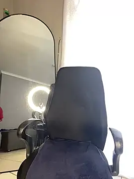 MayaPassion online show from 8, 2, 2026