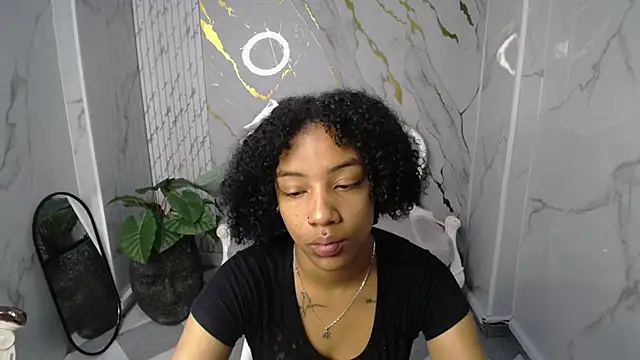 Violeth b online show from 24, 10, 2025