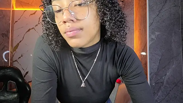 Violeth b online show from 25, 3, 2026