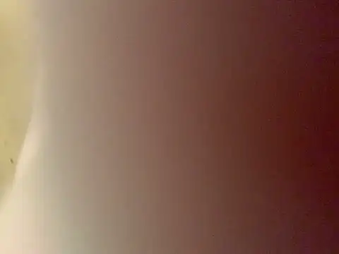 Snapshot of camixo67 chatting on 10, 1, 2025 camixo67 online show from 10, 1, 2025