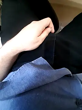 Snapshot of Gauchogg20 chatting on 23, 10, 2025 Gauchogg20 online show from 23, 10, 2025