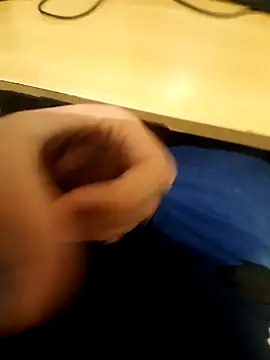 Snapshot of Gauchogg20 chatting on 22, 12, 2025 Gauchogg20 online show from 22, 12, 2025