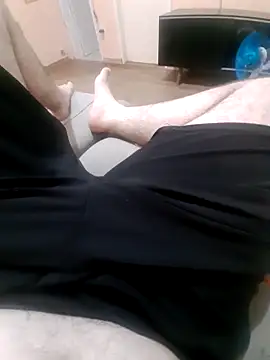 Snapshot of Gauchogg20 chatting on 4, 2, 2026 Gauchogg20 online show from 4, 2, 2026