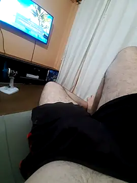 Snapshot of Gauchogg20 chatting on 19, 2, 2026 Gauchogg20 online show from 19, 2, 2026