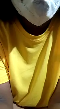 Diwya69 online show from 24, 12, 2024