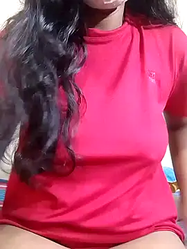 Diwya69 online show from 4, 1, 2025