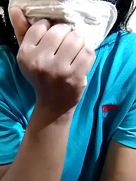 Diwya69 online show from 6, 1, 2025