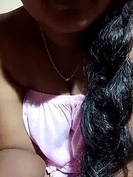 Diwya69 online show from 25, 2, 2026