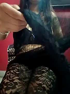 payal9038 online show from 20, 1, 2025