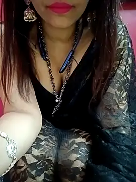 payal9038 online show from 2, 2, 2025