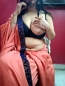 payal9038 online show from 20, 2, 2025