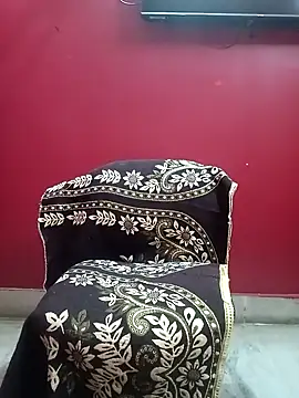 payal9038 online show from 12, 3, 2025