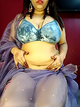 payal9038 online show from 19, 9, 2025