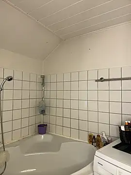 elina may online show from 14, 1, 2026