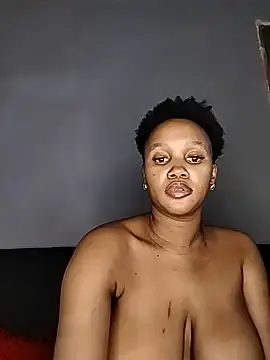 Sego TeeTee online show from 16, 5, 2026