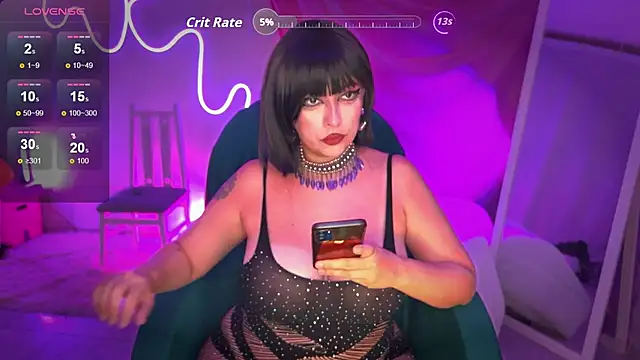 OrOrange online show from 10, 1, 2026