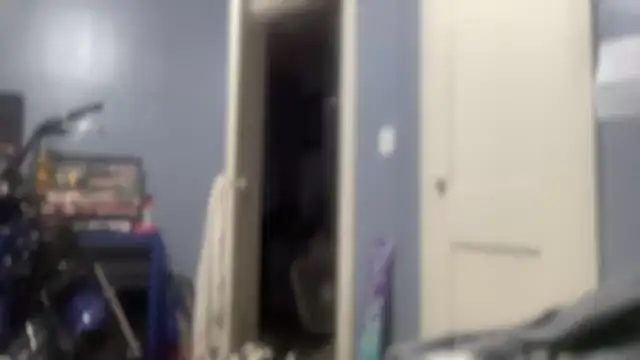 SkarlettRose96 online show from 26, 9, 2025