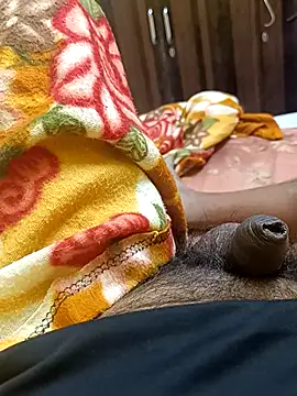 Snapshot of punjabimunda28 chatting on 27, 10, 2025 punjabimunda28 online show from 27, 10, 2025