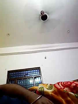 Snapshot of punjabimunda28 chatting on 31, 10, 2025 punjabimunda28 online show from 31, 10, 2025