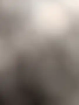 Snapshot of punjabimunda28 chatting on 7, 11, 2025 punjabimunda28 online show from 7, 11, 2025