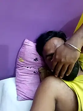 Snapshot of punjabimunda28 chatting on 21, 12, 2025 punjabimunda28 online show from 21, 12, 2025