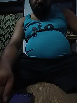 punjabimunda28 online show from 9, 7, 2026