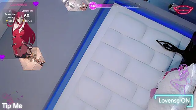 Snapshot of JessieAfrodita chatting on 24, 1, 2025 JessieAfrodita online show from 24, 1, 2025