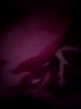 Satheroy online show from 19, 12, 2024