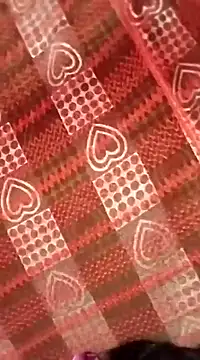 Satheroy online show from 20, 1, 2025