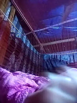 Satheroy online show from 26, 1, 2025