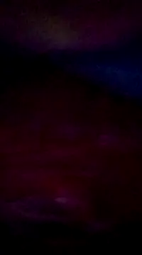 Satheroy online show from 14, 2, 2025