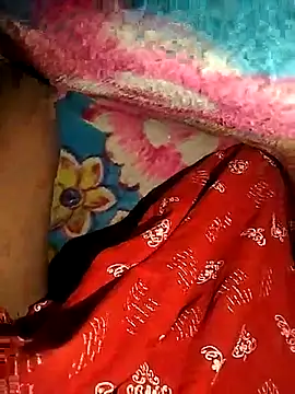 Satheroy online show from 21, 2, 2025