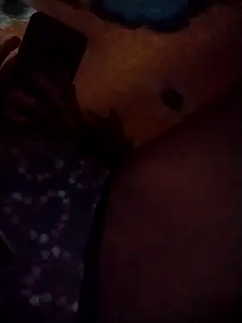 Satheroy online show from 2, 3, 2026