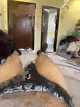 Snapshot of talall12345 chatting on 19, 3, 2025 talall12345 online show from 19, 3, 2025