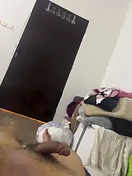 Snapshot of talall12345 chatting on 19, 10, 2025 talall12345 online show from 19, 10, 2025